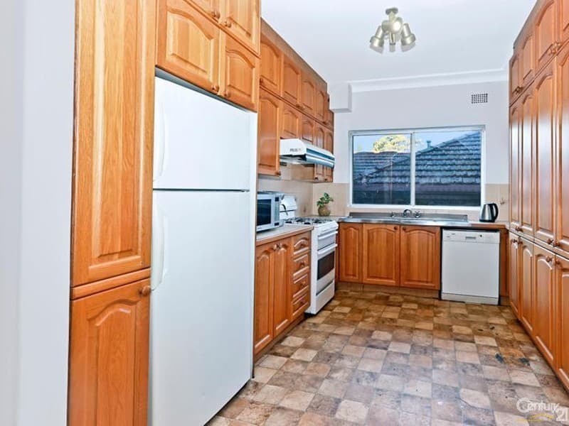Address Withheld, Penshurst, NSW, 2222, Penshurst - Thumbnail 6