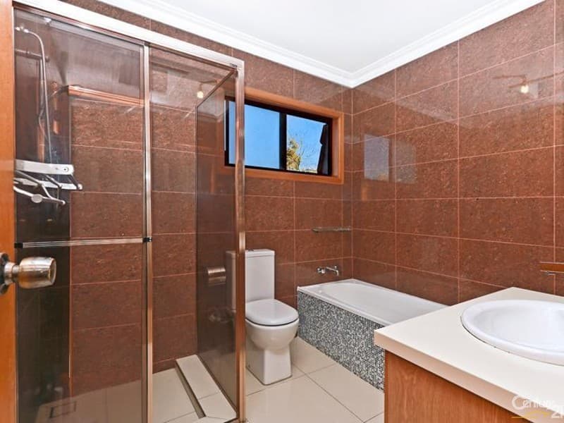 Address Withheld, Penshurst, NSW, 2222, Penshurst - Thumbnail 3