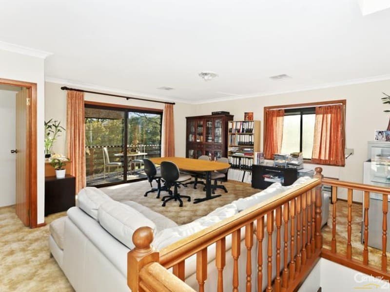 Address Withheld, Penshurst, NSW, 2222, Penshurst - Thumbnail 7