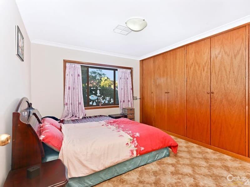 Address Withheld, Penshurst, NSW, 2222, Penshurst - Thumbnail 8