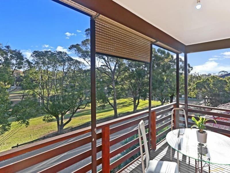 Address Withheld, Penshurst, NSW, 2222, Penshurst - Thumbnail 4