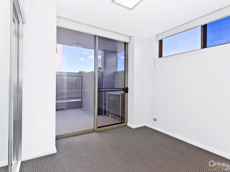 1/118 Joynton Ave, Zetland, NSW, 2017, Zetland - Thumbnail 7