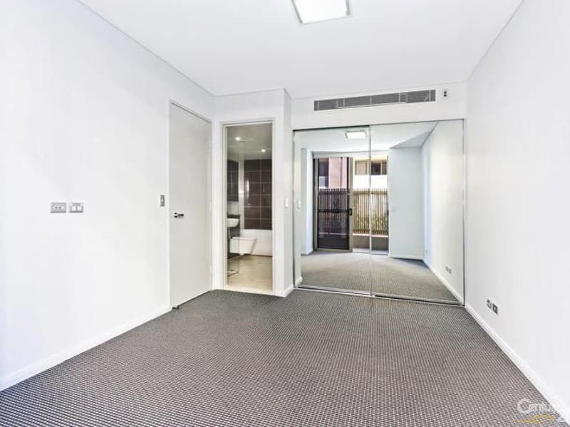1/118 Joynton Ave, Zetland, NSW, 2017, Zetland - Thumbnail 8
