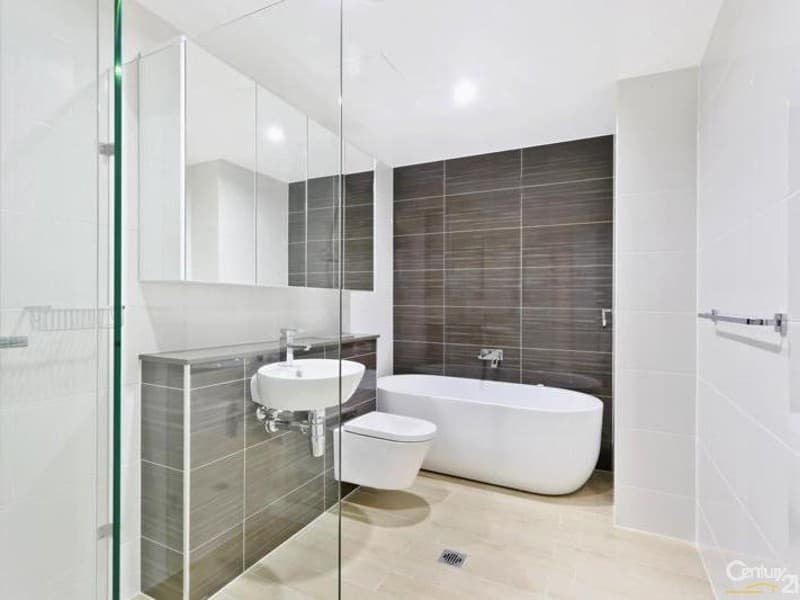 1/118 Joynton Ave, Zetland, NSW, 2017, Zetland - Thumbnail 2