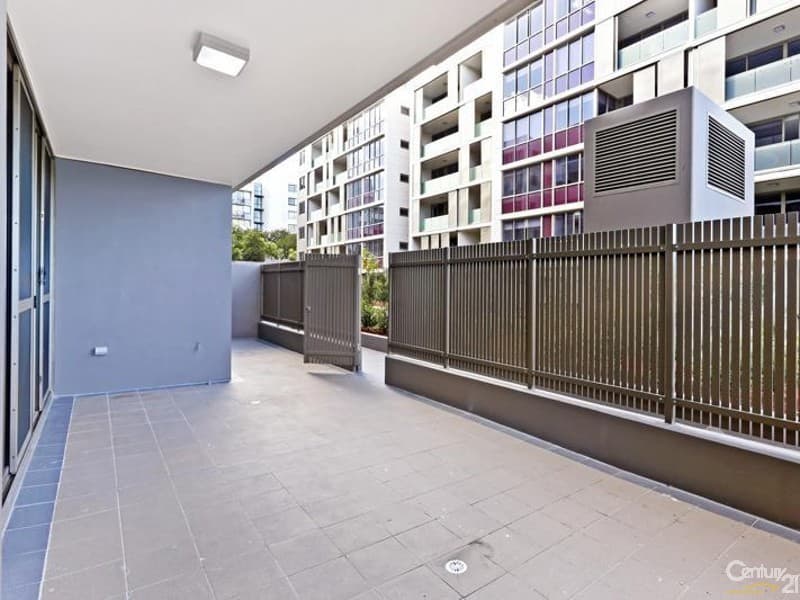 1/118 Joynton Ave, Zetland, NSW, 2017, Zetland - Thumbnail 4