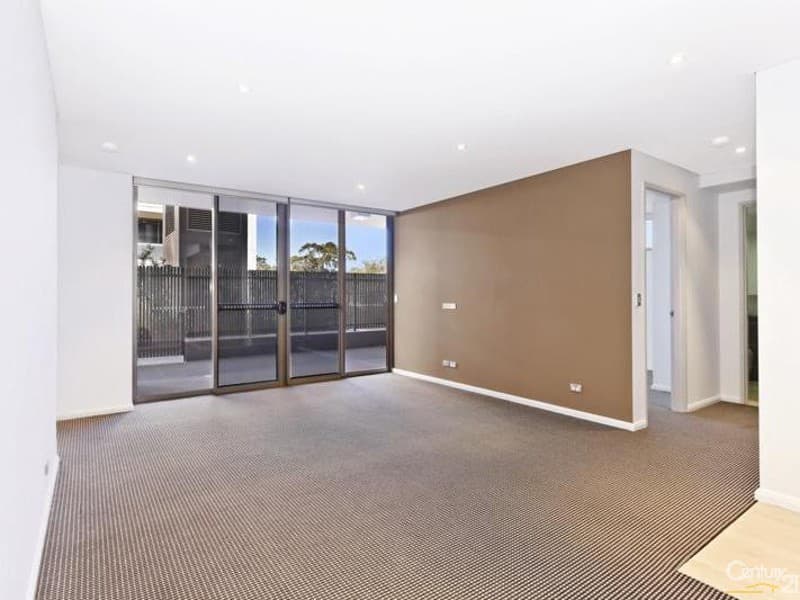 1/118 Joynton Ave, Zetland, NSW, 2017, Zetland - Thumbnail 5