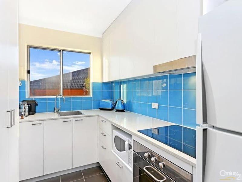 7/27 Argyle Street, Penshurst, NSW, 2222, Penshurst - Thumbnail 2