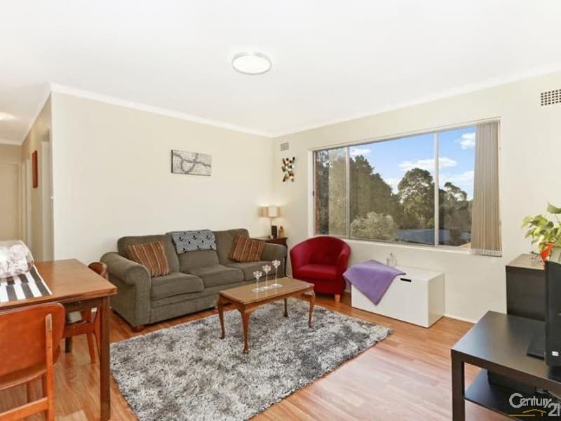 7/27 Argyle Street, Penshurst, NSW, 2222, Penshurst - Image 1