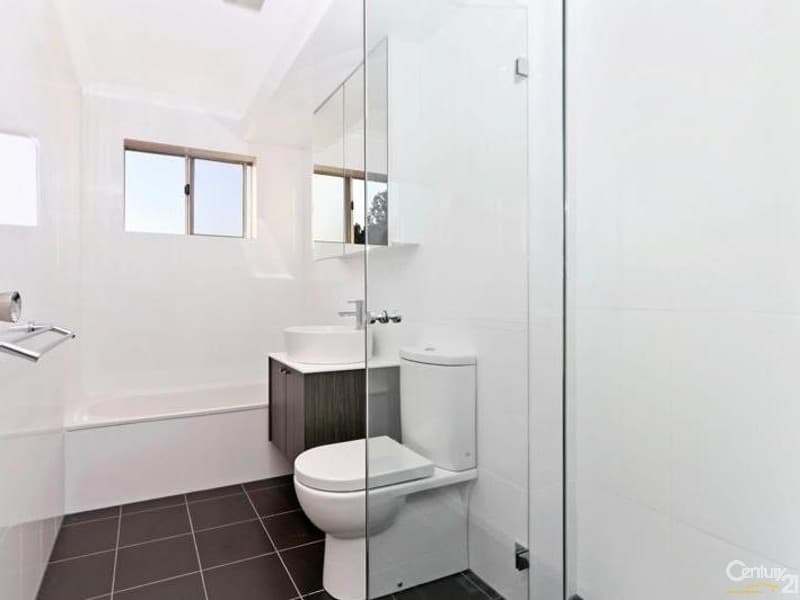 7/27 Argyle Street, Penshurst, NSW, 2222, Penshurst - Thumbnail 4