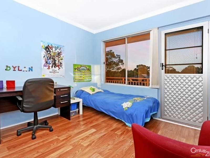 7/27 Argyle Street, Penshurst, NSW, 2222, Penshurst - Thumbnail 5