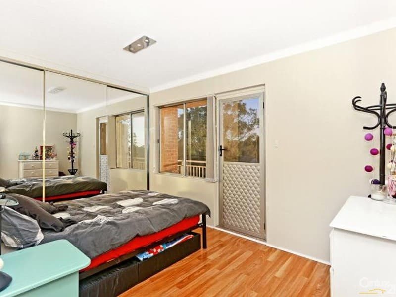 7/27 Argyle Street, Penshurst, NSW, 2222, Penshurst - Thumbnail 6