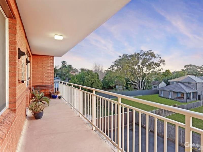 7/27 Argyle Street, Penshurst, NSW, 2222, Penshurst - Thumbnail 7