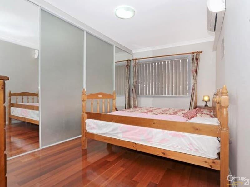 5/211 Penshurst Street, Beverly Hills, NSW, 2209, Beverly Hills - Thumbnail 6