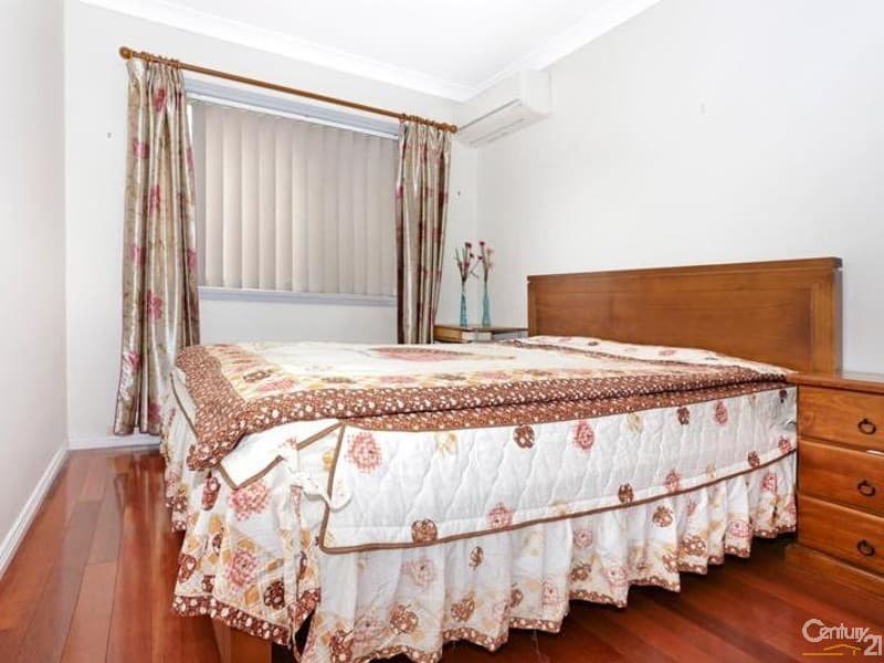 5/211 Penshurst Street, Beverly Hills, NSW, 2209, Beverly Hills - Thumbnail 7