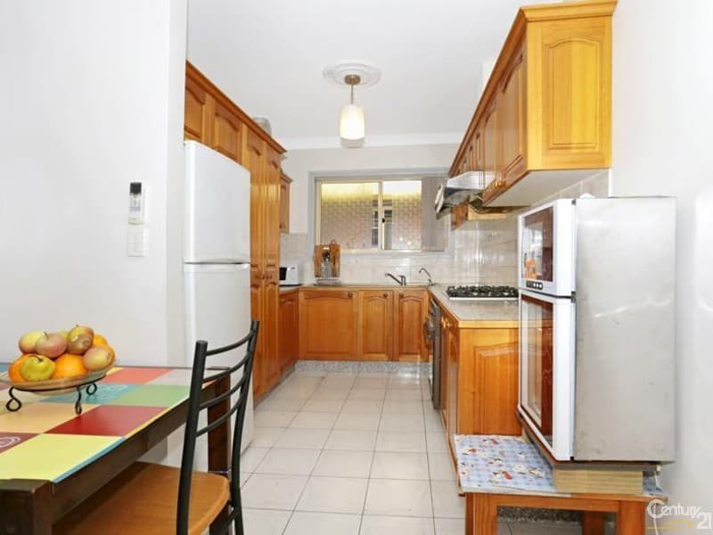 5/211 Penshurst Street, Beverly Hills, NSW, 2209, Beverly Hills - Thumbnail 3