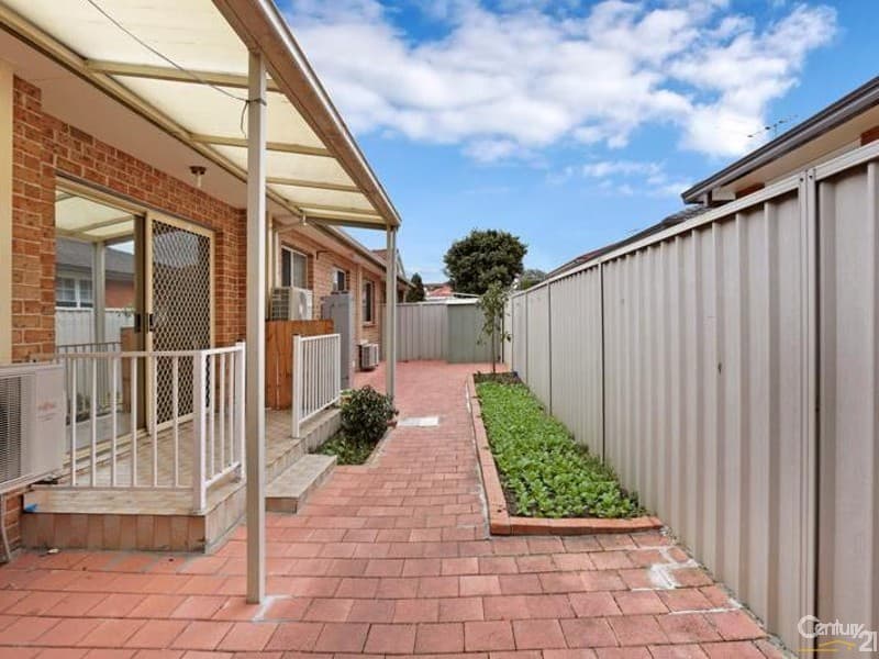 5/211 Penshurst Street, Beverly Hills, NSW, 2209, Beverly Hills - Thumbnail 2