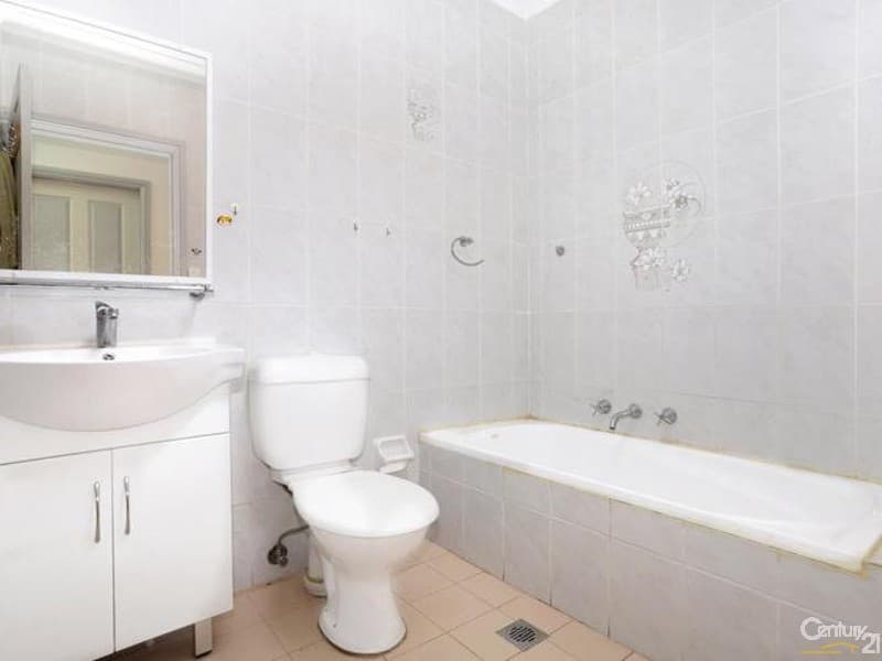 5/211 Penshurst Street, Beverly Hills, NSW, 2209, Beverly Hills - Thumbnail 5