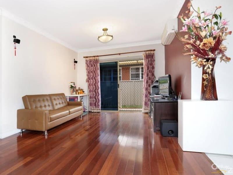 5/211 Penshurst Street, Beverly Hills, NSW, 2209, Beverly Hills - Image 1