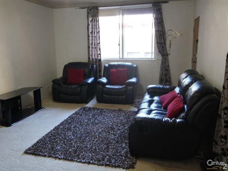 3/25-27 Phillip Street, Roselands, NSW, 2196, Roselands - Thumbnail 3
