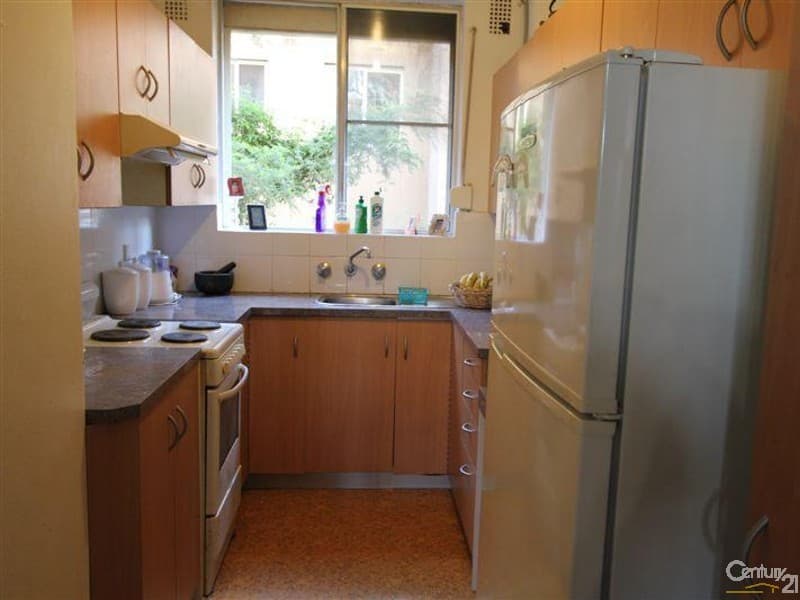 3/25-27 Phillip Street, Roselands, NSW, 2196, Roselands - Thumbnail 5