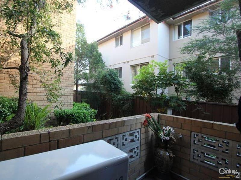 3/25-27 Phillip Street, Roselands, NSW, 2196, Roselands - Thumbnail 2