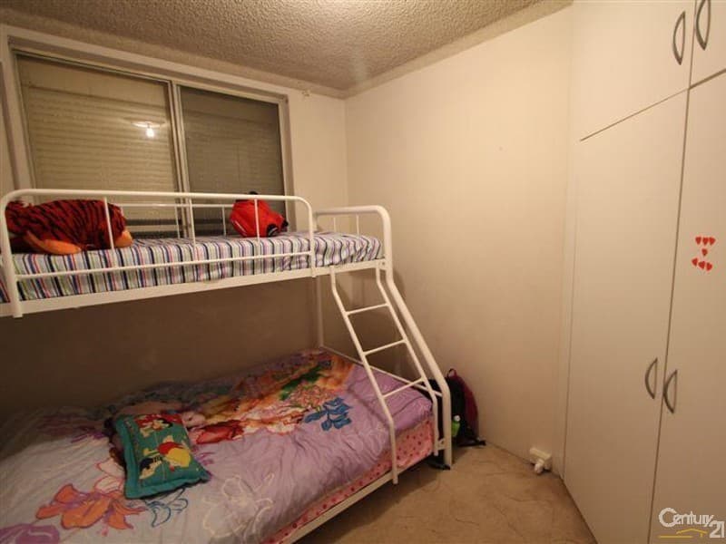 3/25-27 Phillip Street, Roselands, NSW, 2196, Roselands - Thumbnail 6