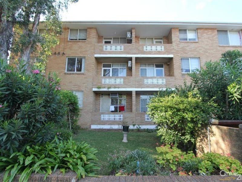 3/25-27 Phillip Street, Roselands, NSW, 2196, Roselands - Image 1