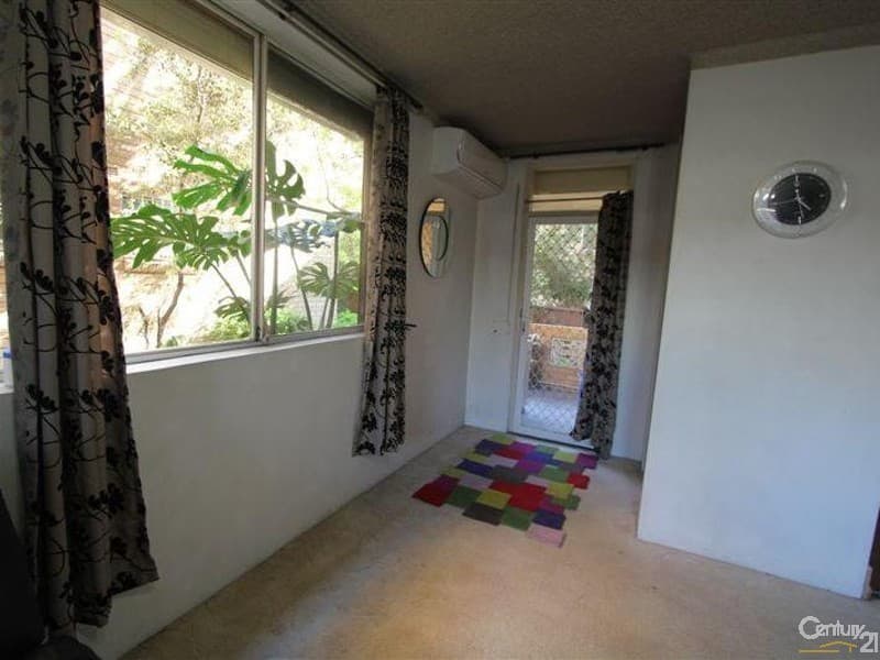 3/25-27 Phillip Street, Roselands, NSW, 2196, Roselands - Thumbnail 7
