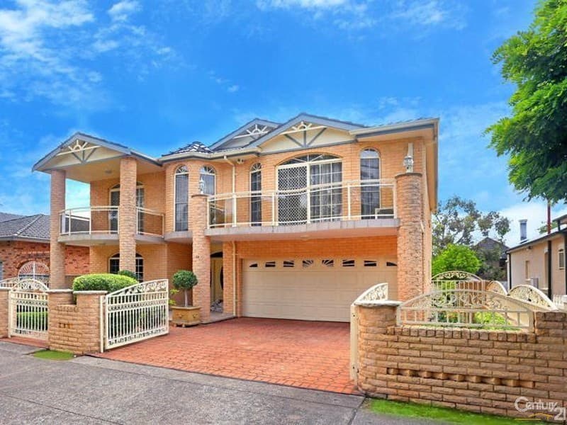 Shop 5, 182 Forest Road, Hurstville, NSW, 2220, Hurstville - Image 1