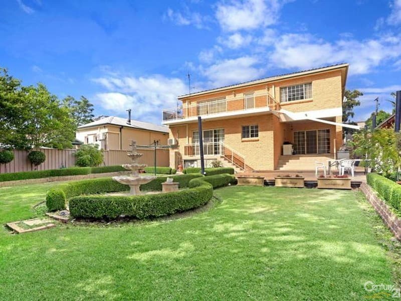 Shop 5, 182 Forest Road, Hurstville, NSW, 2220, Hurstville - Thumbnail 3