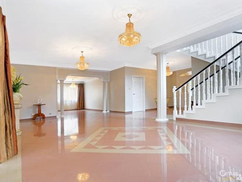 Shop 5, 182 Forest Road, Hurstville, NSW, 2220, Hurstville - Thumbnail 2