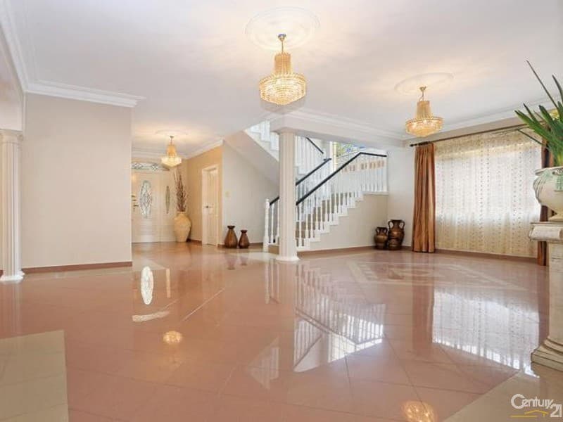 Shop 5, 182 Forest Road, Hurstville, NSW, 2220, Hurstville - Thumbnail 4