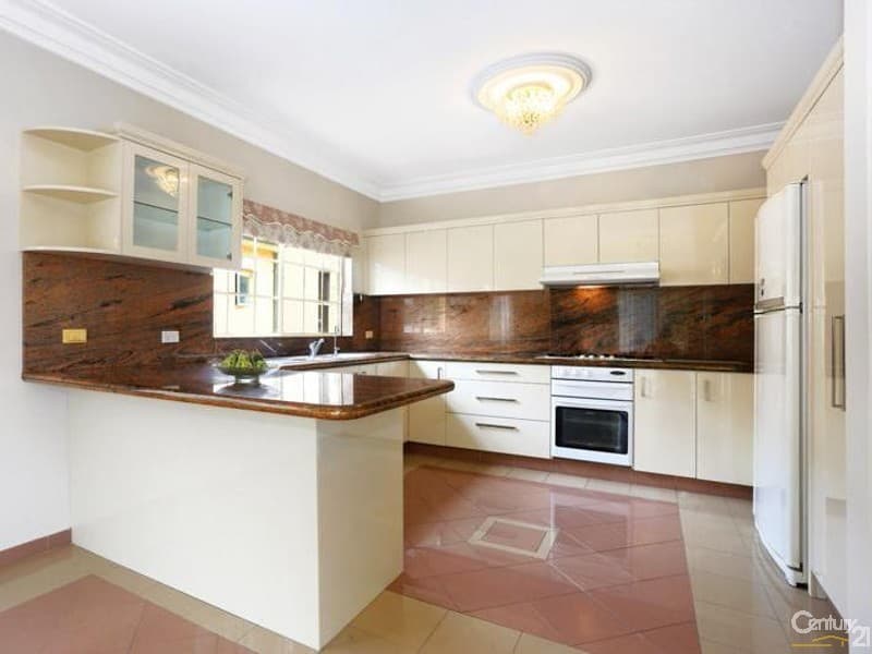 Shop 5, 182 Forest Road, Hurstville, NSW, 2220, Hurstville - Thumbnail 5