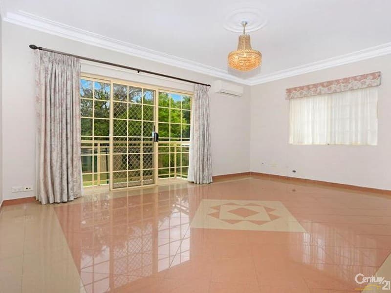 Shop 5, 182 Forest Road, Hurstville, NSW, 2220, Hurstville - Thumbnail 7