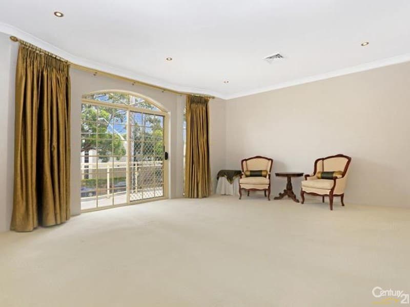 Shop 5, 182 Forest Road, Hurstville, NSW, 2220, Hurstville - Thumbnail 8