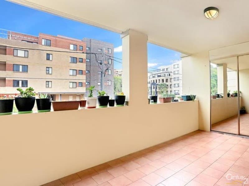 Shop 5, 182 Forest Road, Hurstville, NSW, 2220, Hurstville - Thumbnail 2