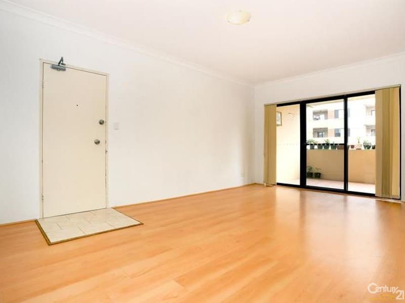 Shop 5, 182 Forest Road, Hurstville, NSW, 2220, Hurstville - Thumbnail 5