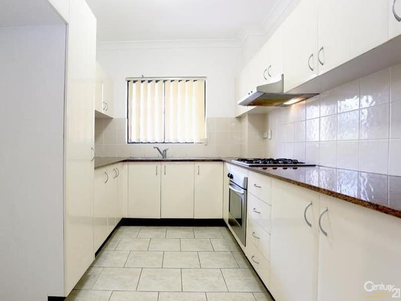 Shop 5, 182 Forest Road, Hurstville, NSW, 2220, Hurstville - Thumbnail 3