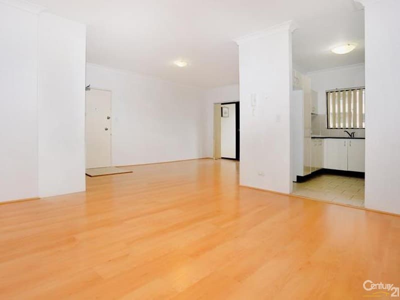 Shop 5, 182 Forest Road, Hurstville, NSW, 2220, Hurstville - Thumbnail 4