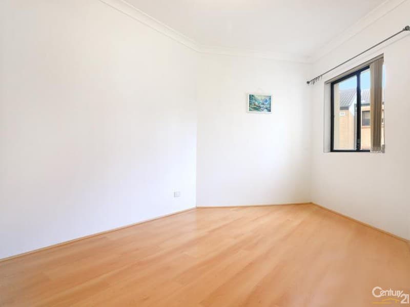 Shop 5, 182 Forest Road, Hurstville, NSW, 2220, Hurstville - Thumbnail 6
