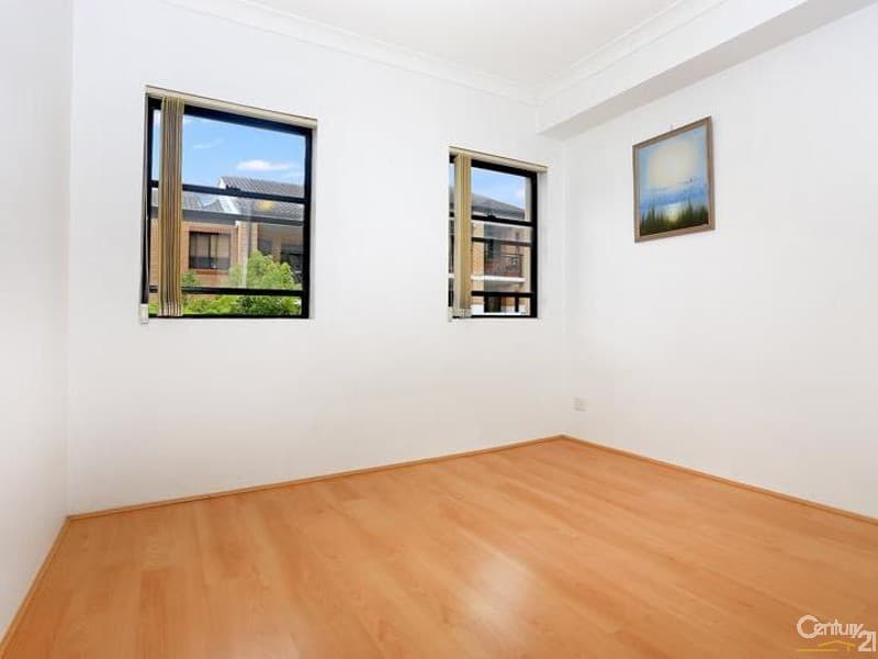 Shop 5, 182 Forest Road, Hurstville, NSW, 2220, Hurstville - Thumbnail 7