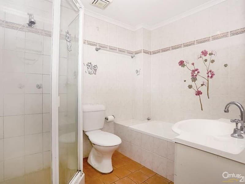 Shop 5, 182 Forest Road, Hurstville, NSW, 2220, Hurstville - Thumbnail 8