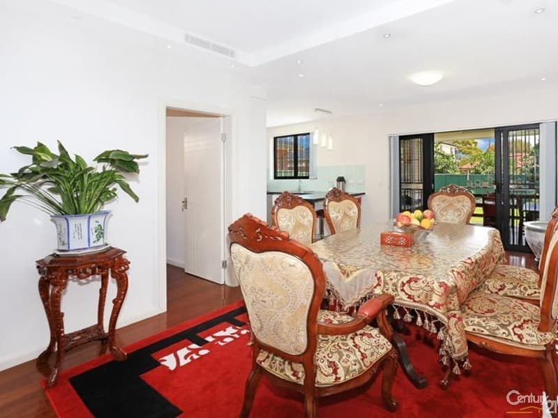 62a Edgbaston Road, Beverly Hills, NSW, 2209, Beverly Hills - Thumbnail 5
