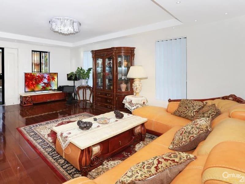 62a Edgbaston Road, Beverly Hills, NSW, 2209, Beverly Hills - Thumbnail 2
