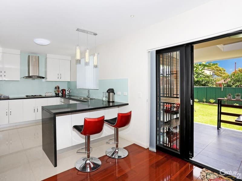 62a Edgbaston Road, Beverly Hills, NSW, 2209, Beverly Hills - Thumbnail 6