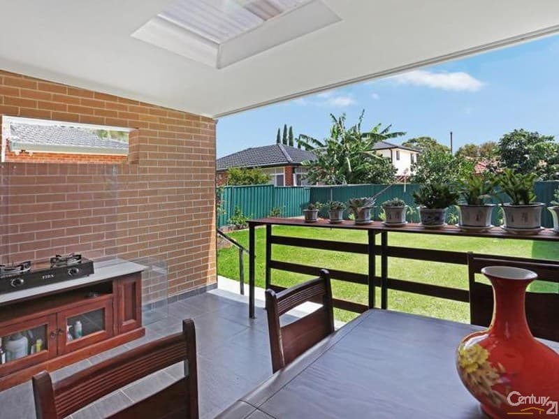 62a Edgbaston Road, Beverly Hills, NSW, 2209, Beverly Hills - Thumbnail 4