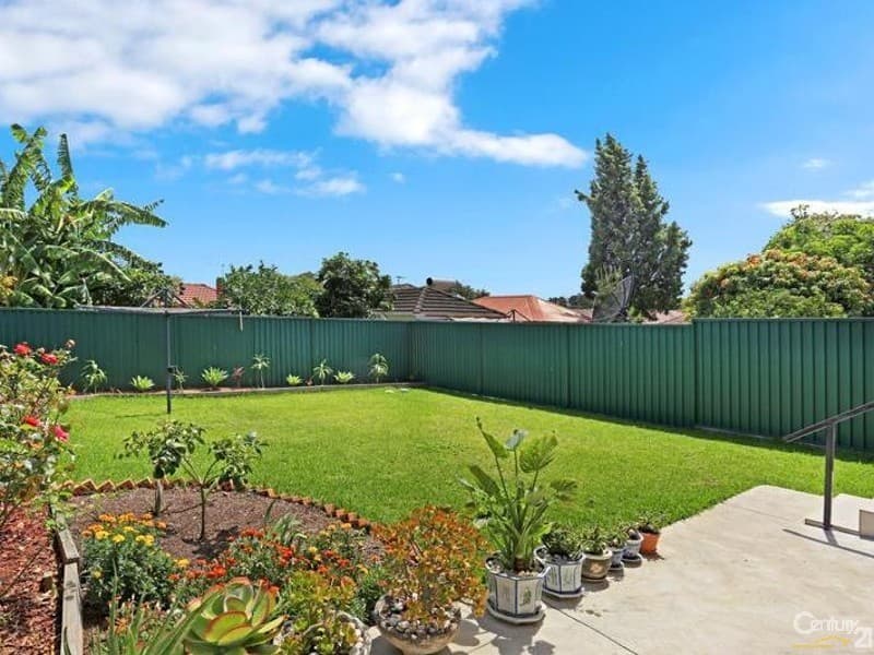 62a Edgbaston Road, Beverly Hills, NSW, 2209, Beverly Hills - Thumbnail 7