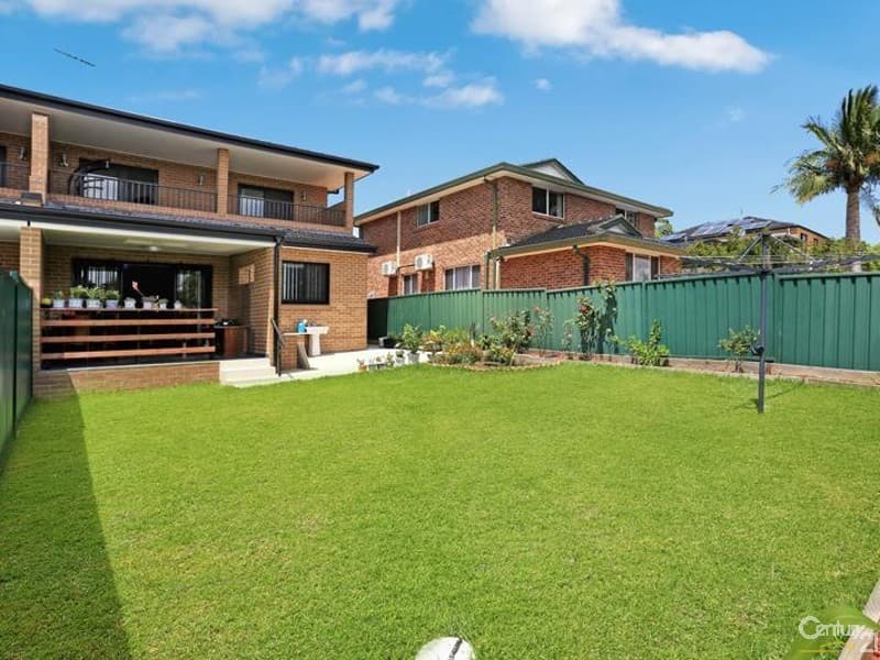 62a Edgbaston Road, Beverly Hills, NSW, 2209, Beverly Hills - Thumbnail 3