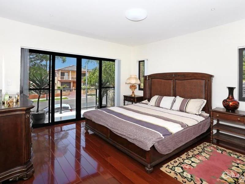 62a Edgbaston Road, Beverly Hills, NSW, 2209, Beverly Hills - Thumbnail 8
