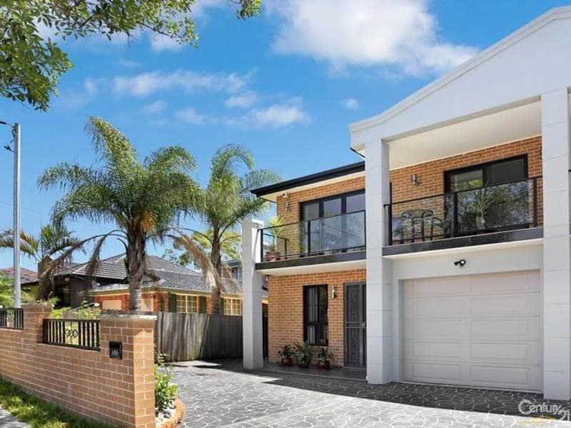 62a Edgbaston Road, Beverly Hills, NSW, 2209, Beverly Hills - Image 1